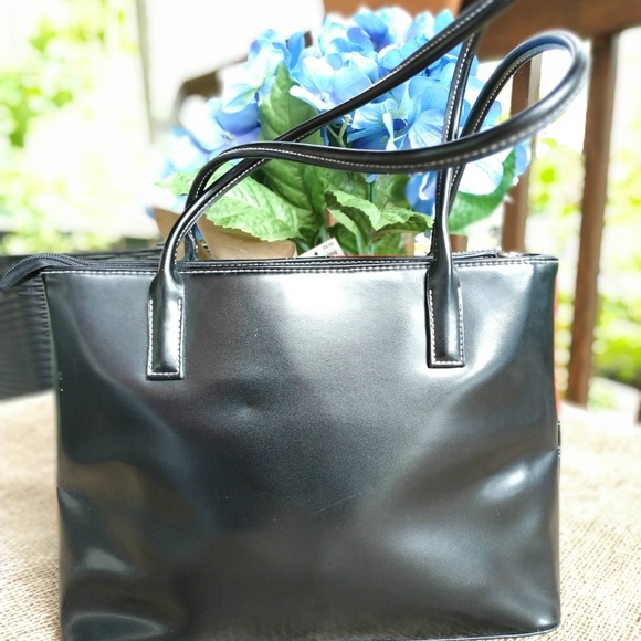 Geometric Purse - Picture 2 of 9